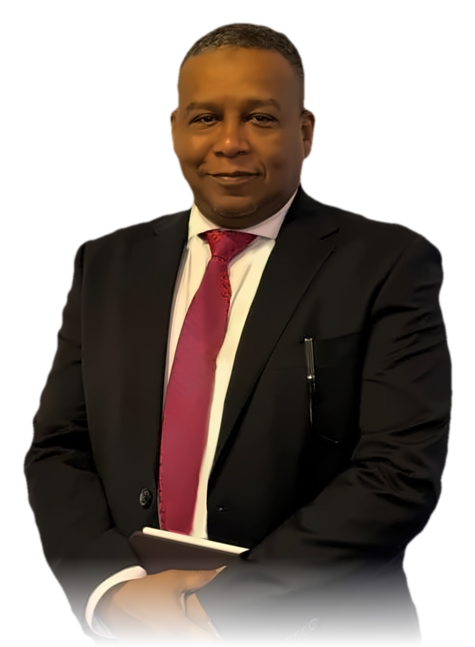 Dr. Rehab Eldin Abdalla